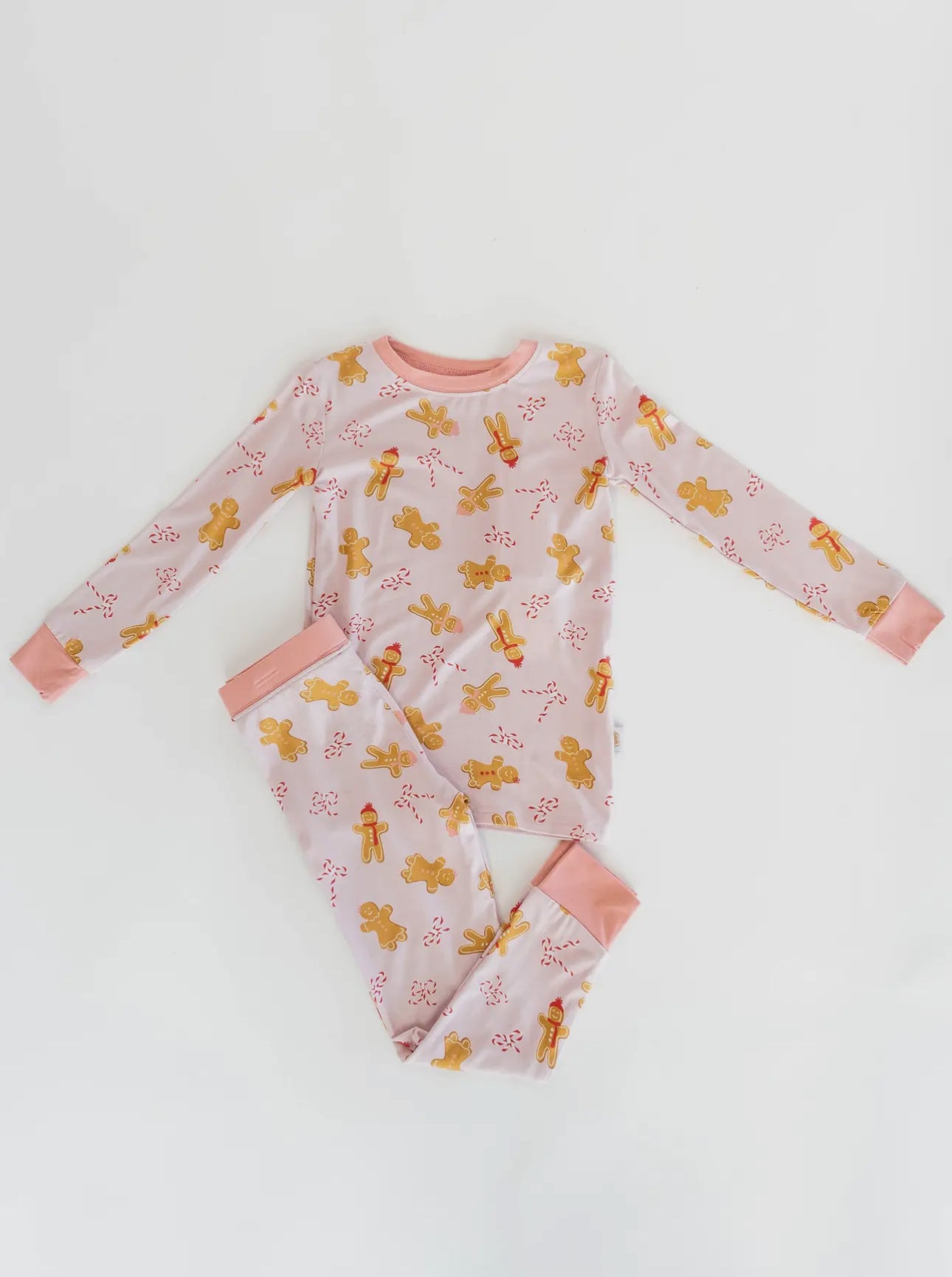 Everything Nice Jam Set