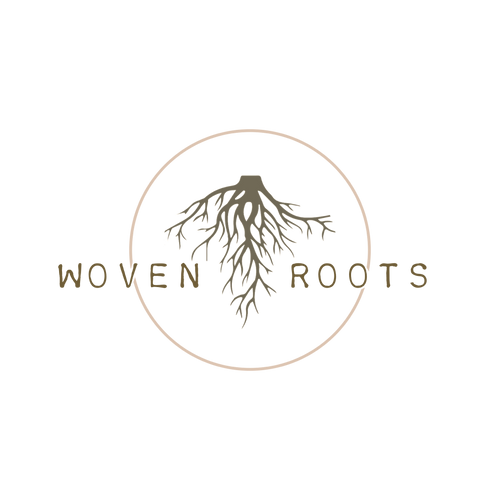 Woven Roots
