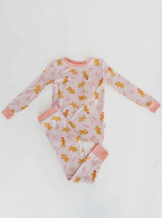 Everything Nice Jam Set